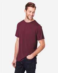 Fusion ChromaSoft™ Performance T-Shirt