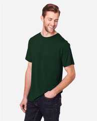 Fusion ChromaSoft™ Performance T-Shirt