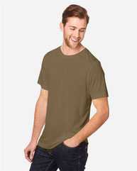 Fusion ChromaSoft™ Performance T-Shirt