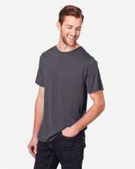 Fusion ChromaSoft™ Performance T-Shirt