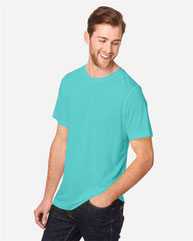 Fusion ChromaSoft™ Performance T-Shirt