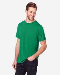 Fusion ChromaSoft™ Performance T-Shirt
