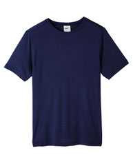 Fusion ChromaSoft™ Performance T-Shirt