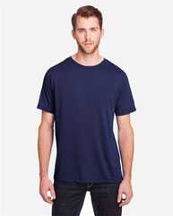 Fusion ChromaSoft™ Performance T-Shirt