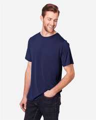 Fusion ChromaSoft™ Performance T-Shirt
