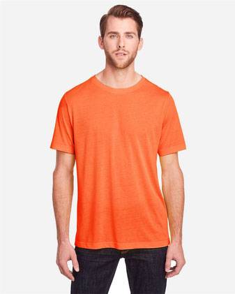 CORE365 Fusion ChromaSoft™ Performance T-Shirt CE111
