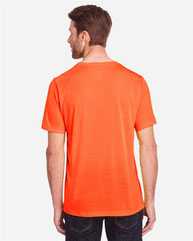Fusion ChromaSoft™ Performance T-Shirt