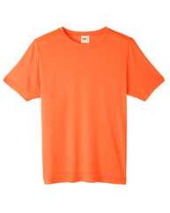 Fusion ChromaSoft™ Performance T-Shirt