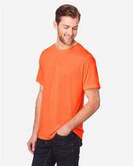 Fusion ChromaSoft™ Performance T-Shirt