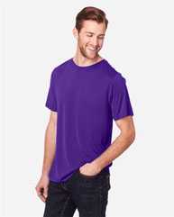 Fusion ChromaSoft™ Performance T-Shirt