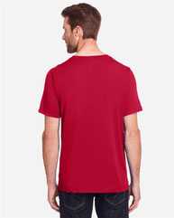 Fusion ChromaSoft™ Performance T-Shirt