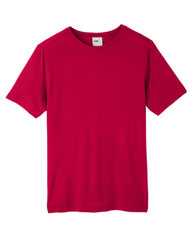 Fusion ChromaSoft™ Performance T-Shirt