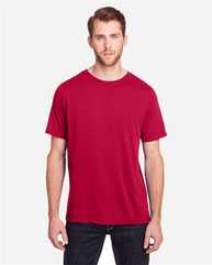 Fusion ChromaSoft™ Performance T-Shirt