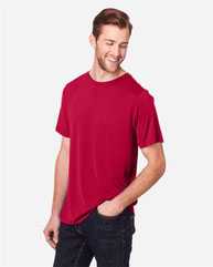 Fusion ChromaSoft™ Performance T-Shirt
