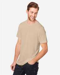 Fusion ChromaSoft™ Performance T-Shirt