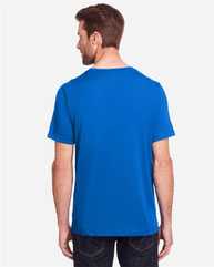 Fusion ChromaSoft™ Performance T-Shirt