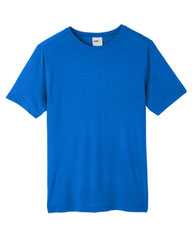 Fusion ChromaSoft™ Performance T-Shirt