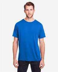 Fusion ChromaSoft™ Performance T-Shirt