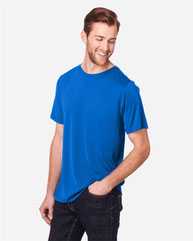 Fusion ChromaSoft™ Performance T-Shirt