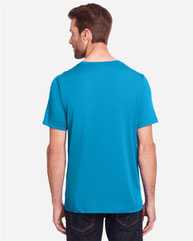 Fusion ChromaSoft™ Performance T-Shirt