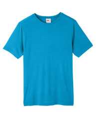 Fusion ChromaSoft™ Performance T-Shirt