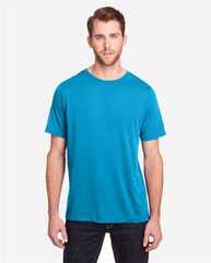 Fusion ChromaSoft™ Performance T-Shirt