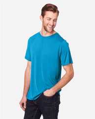 Fusion ChromaSoft™ Performance T-Shirt