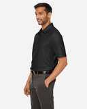 CORE365 Fusion ChromaSoft™ Pique Polo CE112