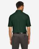 CORE365 Fusion ChromaSoft™ Pique Polo CE112