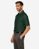 CORE365 Fusion ChromaSoft™ Pique Polo CE112