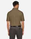 CORE365 Fusion ChromaSoft™ Pique Polo CE112