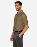 CORE365 Fusion ChromaSoft™ Pique Polo CE112
