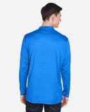 CORE365 Kinetic Performance Quarter-Zip Pullover CE401