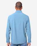 CORE365 Ultra UVP® Marina Shirt CE510L