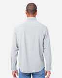 CORE365 Ultra UVP® Marina Shirt CE510L