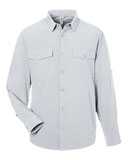 CORE365 Ultra UVP® Marina Shirt CE510L