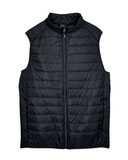 CORE365 Prevail Packable Puffer Vest CE702