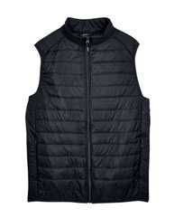 Prevail Packable Puffer Vest