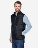 CORE365 Prevail Packable Puffer Vest CE702