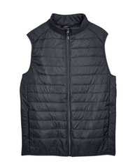 Prevail Packable Puffer Vest
