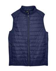 Prevail Packable Puffer Vest