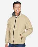 Devon & Jones Three Season Classic Jacket D700