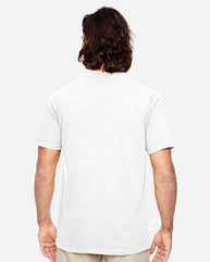 Classic T-Shirt