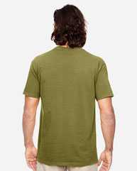 Classic T-Shirt