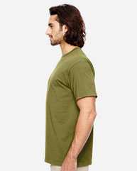 Classic T-Shirt