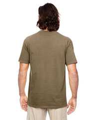 Classic T-Shirt