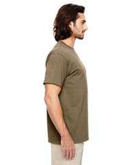Classic T-Shirt