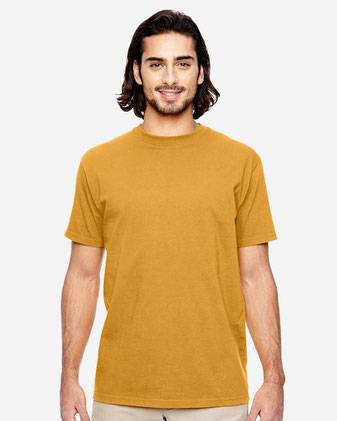 Econscious Classic T-Shirt EC1000
