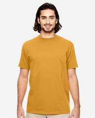 Classic T-Shirt
