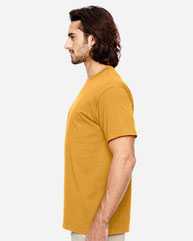 Classic T-Shirt
